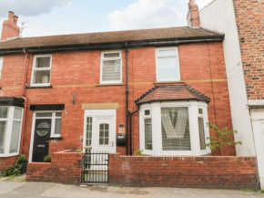 29 Sussex Street